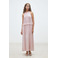Suncoo kleid rosa 2
