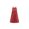 Suncoo kleid rosa 1