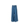 Lois jeans blauw 1