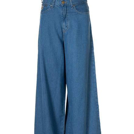 Lois jeans blauw
