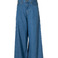 Lois jeans blauw 2