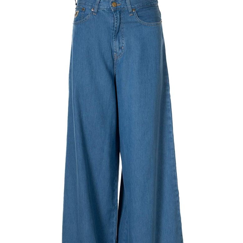 Lois jeans blauw 2