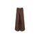 Lois broek 32 inch bruin 1