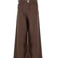 Lois broek 32 inch bruin 2