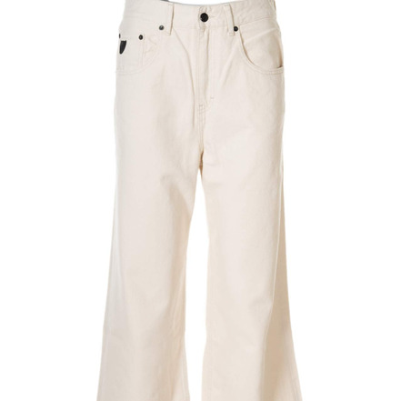 Lois jeans ecru