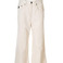 Lois jeans ecru 2