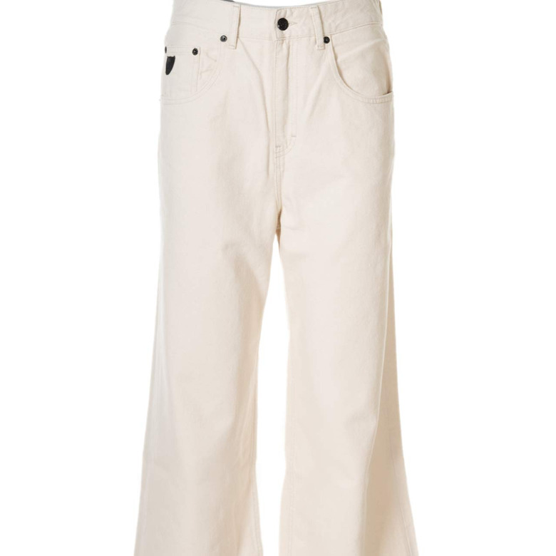 Lois jeans ecru 2