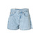 Lois short jeans 1