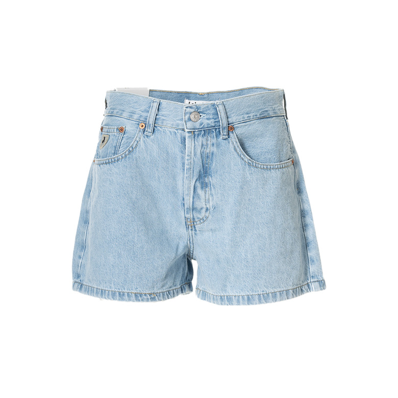 Lois short jeans 1
