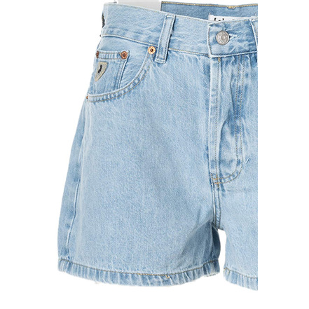 Lois short jeans