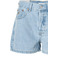 Lois short jeans 2