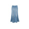 Lois broek jeans 1