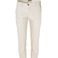 Four.ten trousers ecru 2