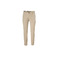 Four.ten hose beige 1