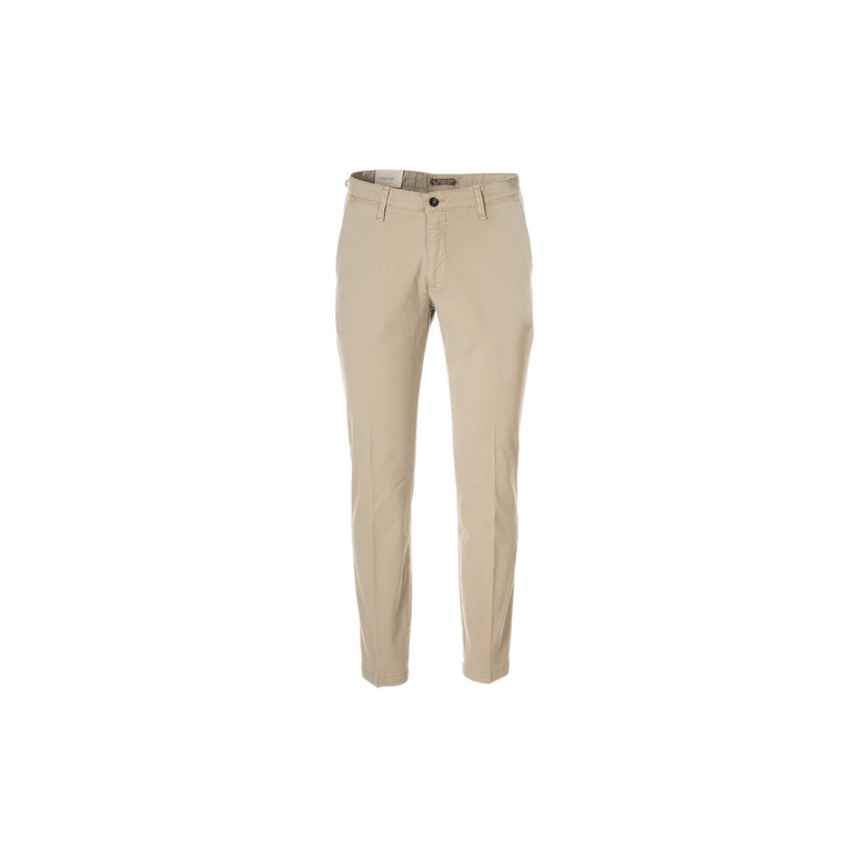 Four.ten hose beige 1