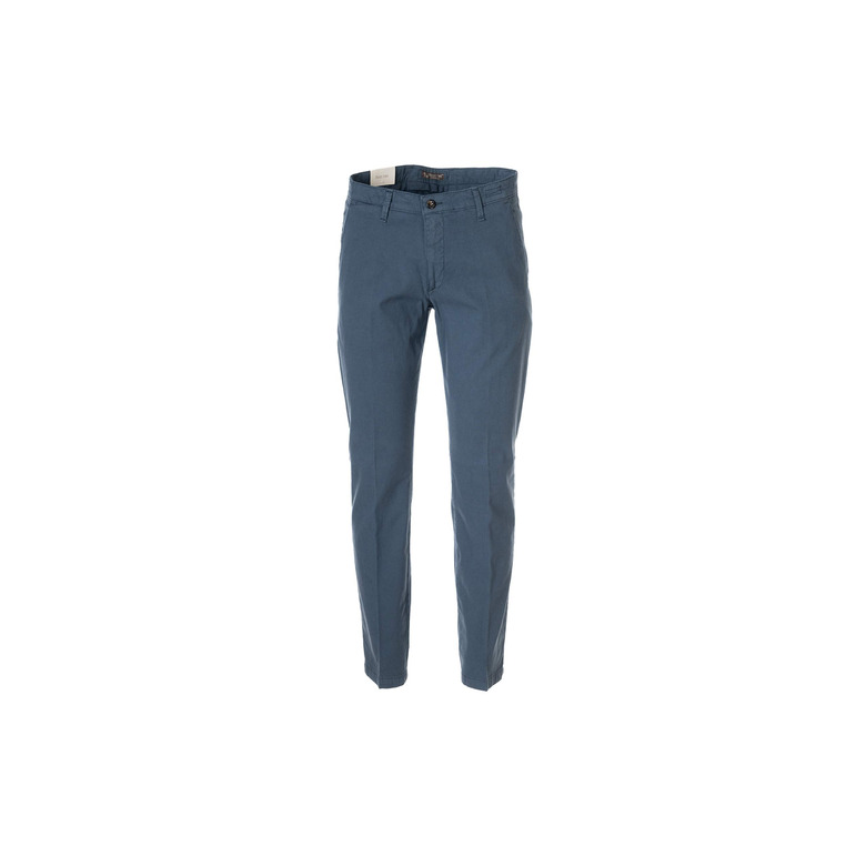 Four.ten trousers blue 1