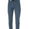 Four.ten trousers blue 2