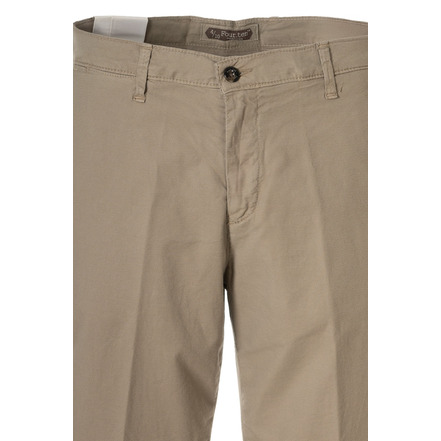 Four.ten trousers green