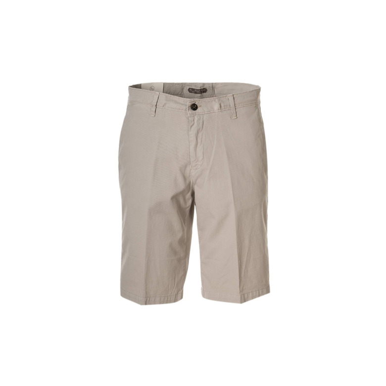 Four.ten trousers grey 1