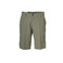Four.ten trousers green
