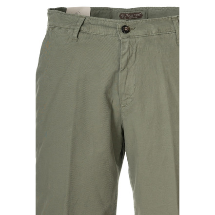 Four.ten trousers green