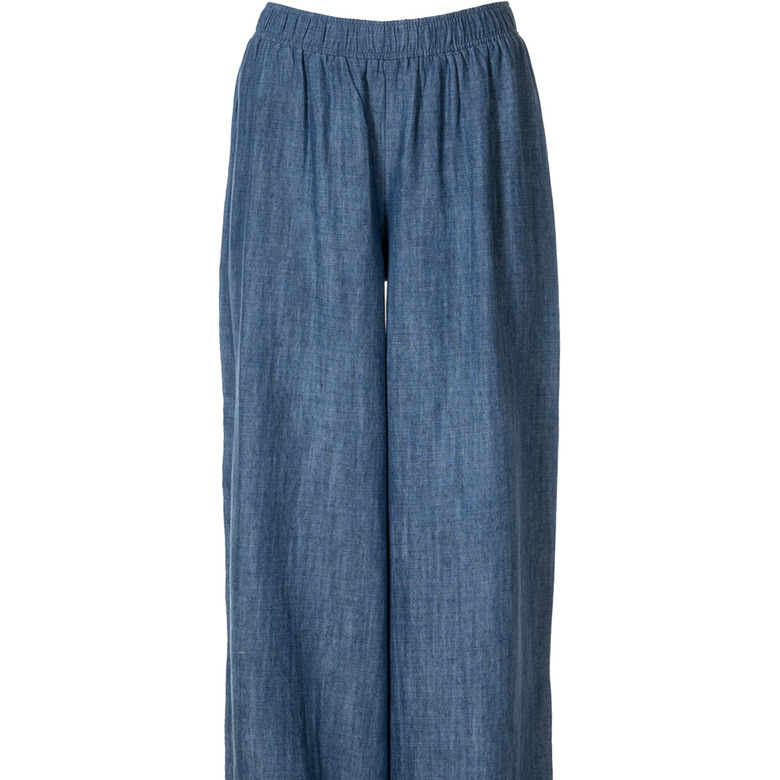 Atmos trousers blue 2