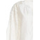 Atmos blouse ecru 2