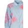 Atmos blouse blauw 2