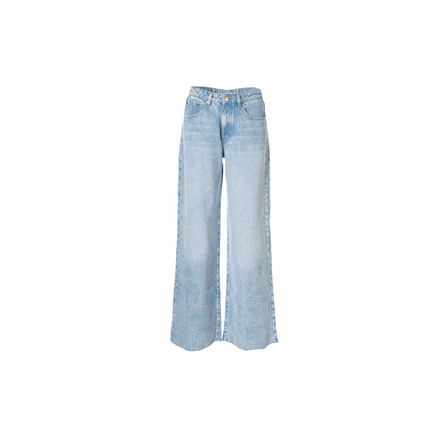 Denim Studio jeans blauw
