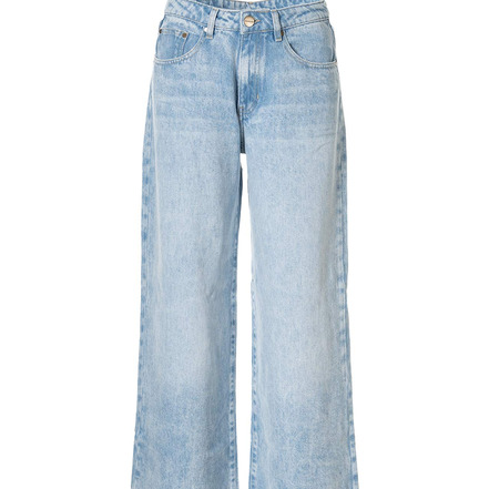 Denim Studio jeans blauw