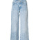 Denim Studio jeans blauw 2
