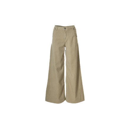 Denim Studio jeans beige