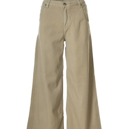 Denim Studio jeans beige