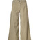 Denim Studio jeans beige 2