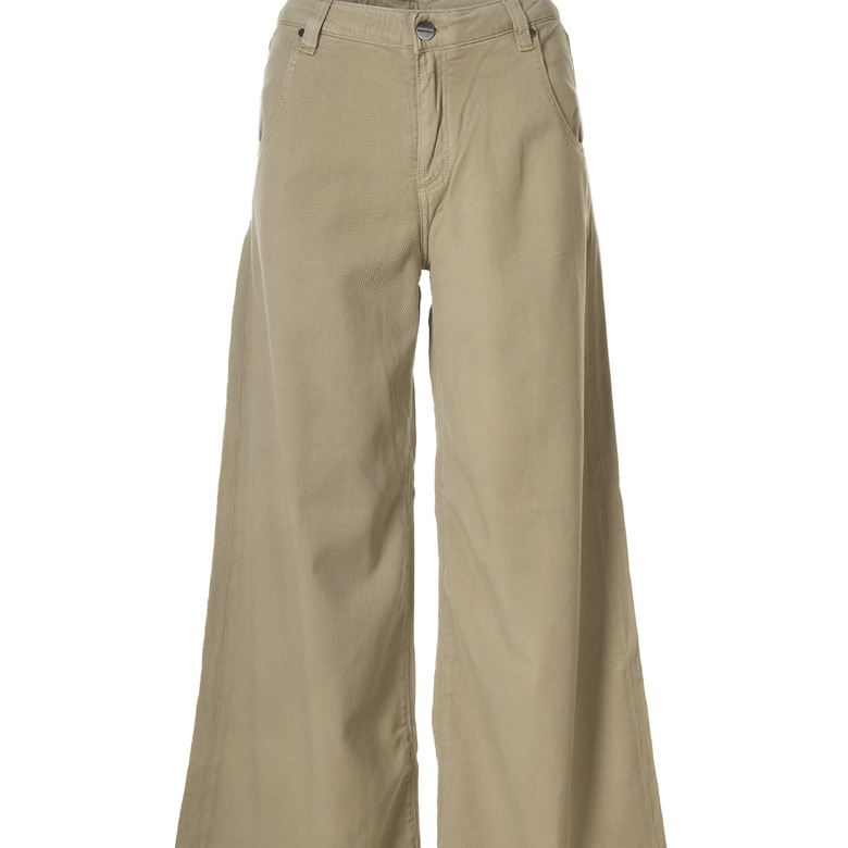 Denim Studio jeans beige 2