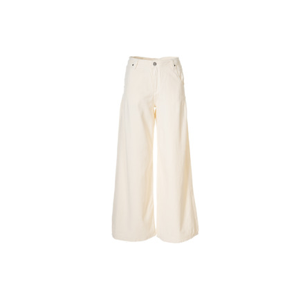 Denim Studio jeans ecru