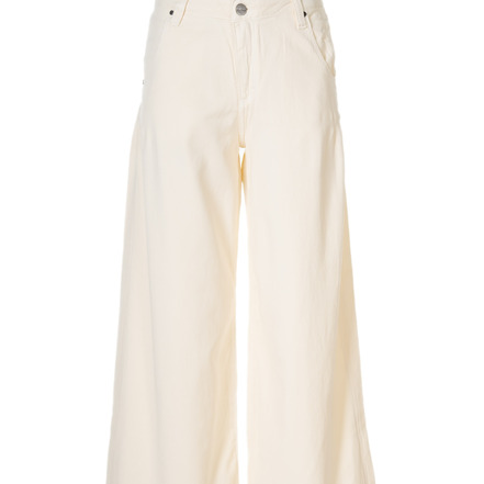 Denim Studio jeans ecru