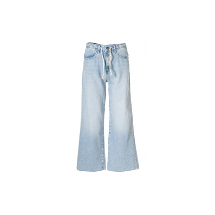 Denim Studio jeans blauw