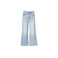 Denim Studio jeans blauw 1