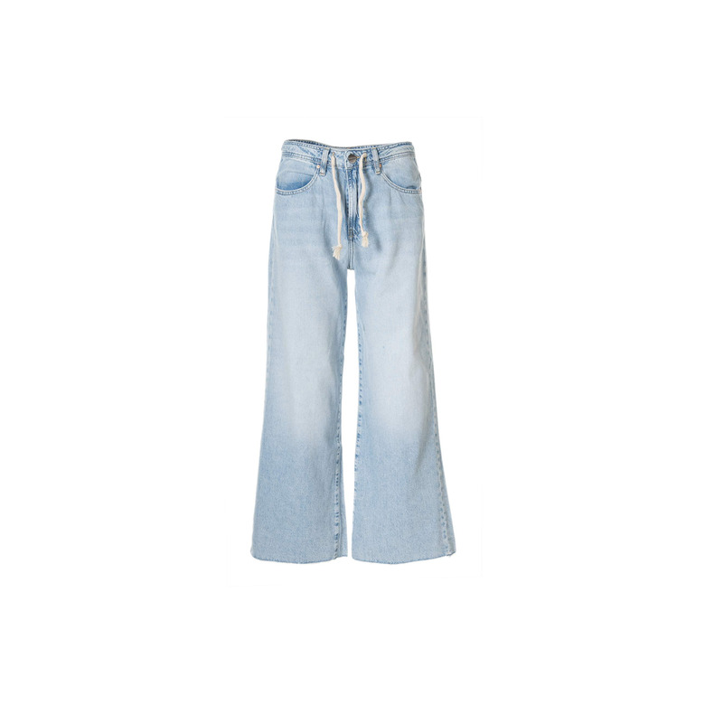 Denim Studio jeans blauw 1
