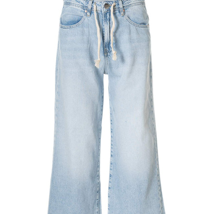 Denim Studio jeans blauw