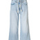 Denim Studio jeans blauw 2