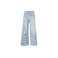 Denim Studio jeans blauw 1