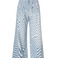 Denim Studio jeans blauw 2