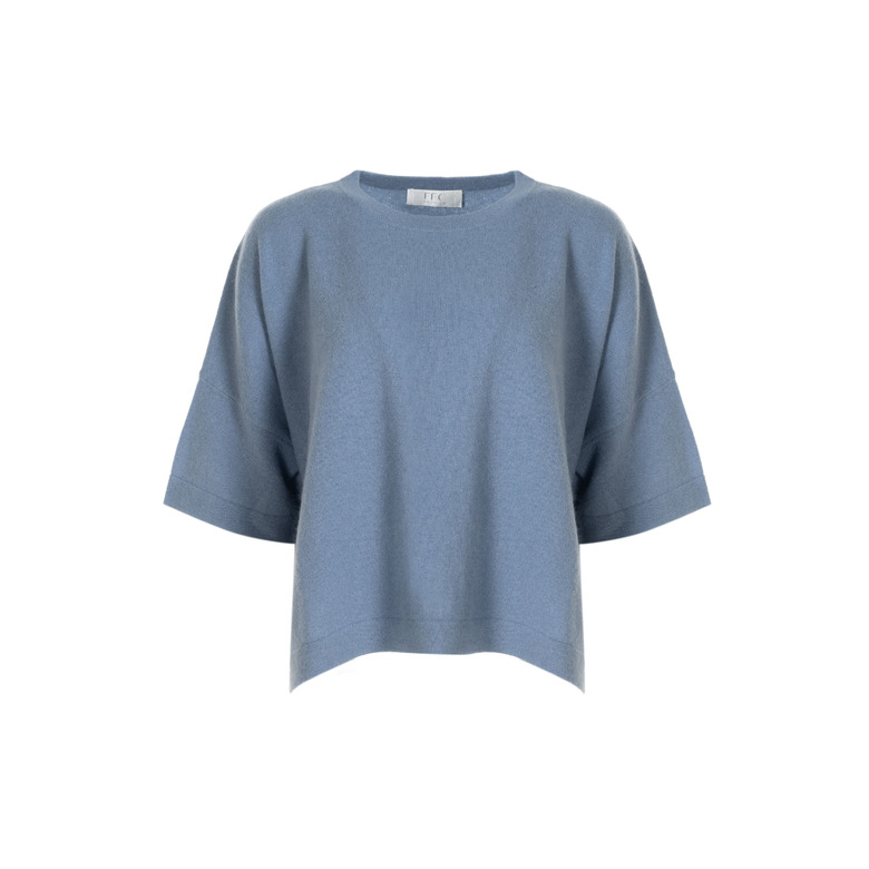 Ffc trui blauw 1