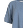 Ffc trui blauw 2