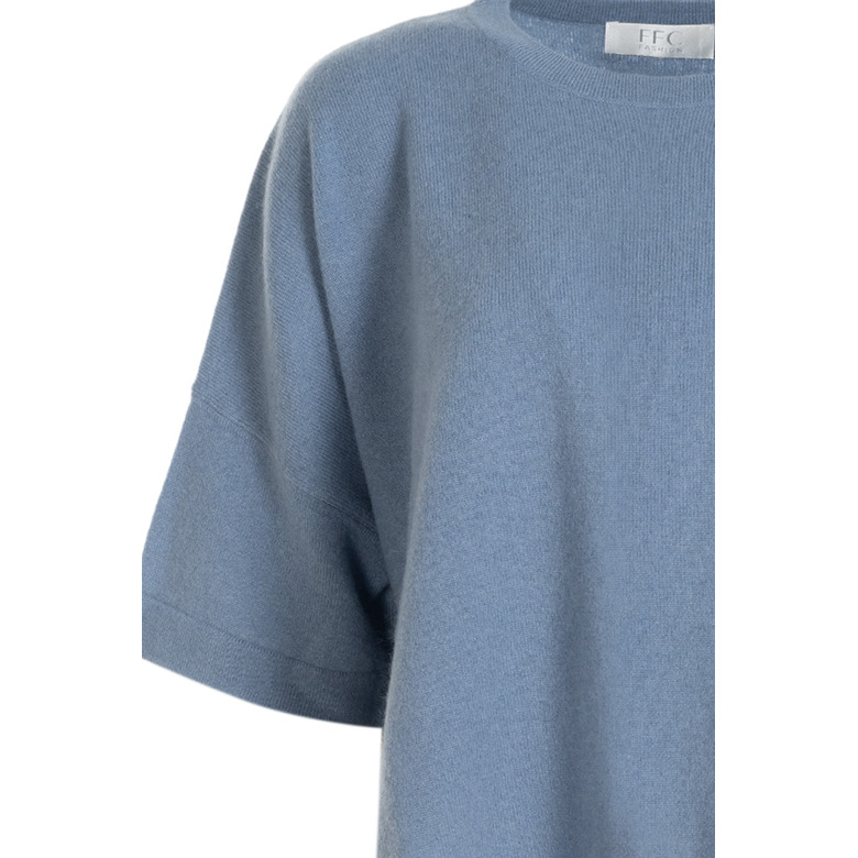 Ffc trui blauw 2