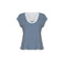 Ffc t-shirt bleu 1