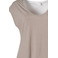 Ffc t-shirt beige 2
