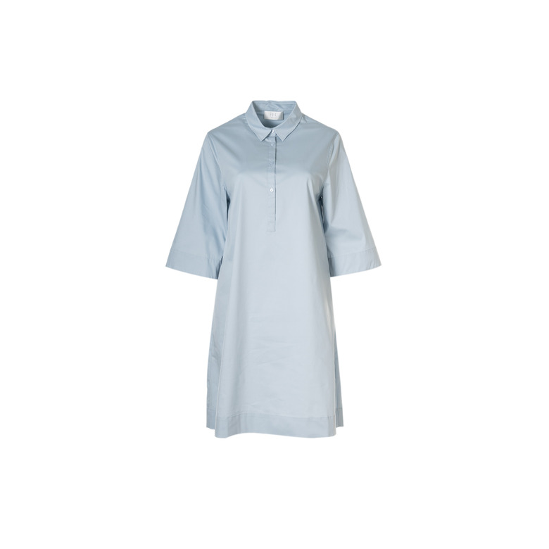 Ffc dress blue 1